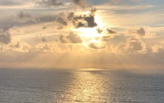 IMG_1757