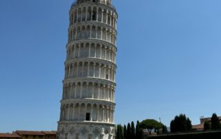IMG_2246