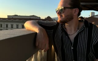 IMG_2852