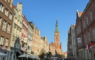 IMG_4096
