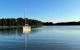 IMG_4161