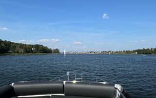 IMG_4225