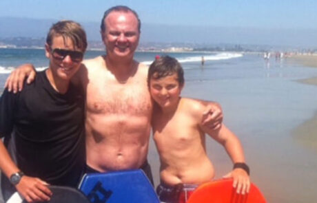 familien-1