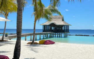 image00009