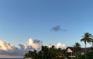 image00016