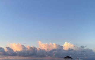 image00017