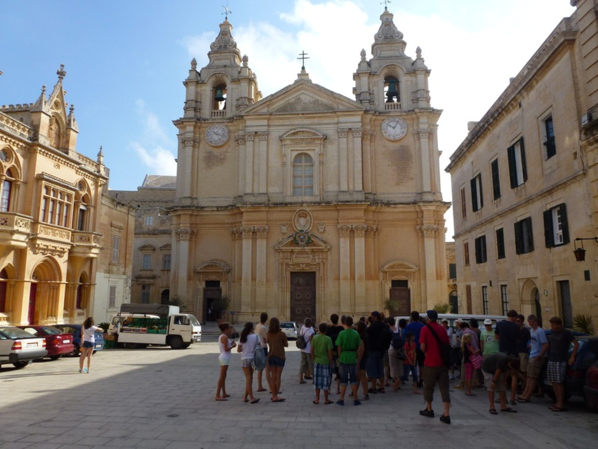 P1030576