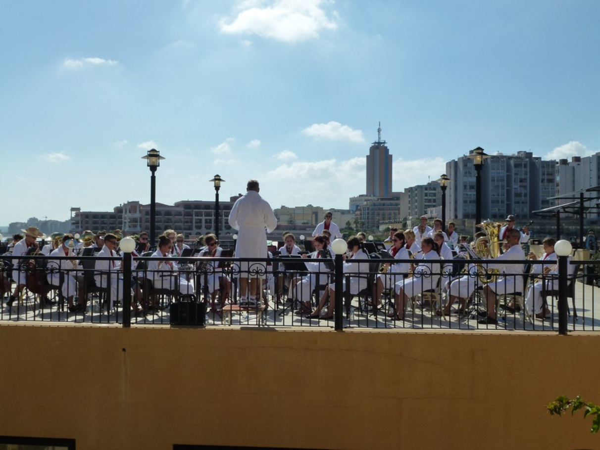 P1030618