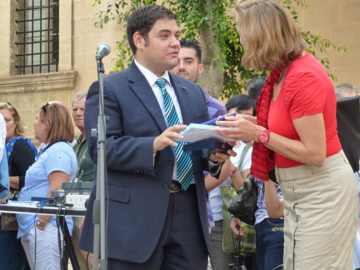 P1030647