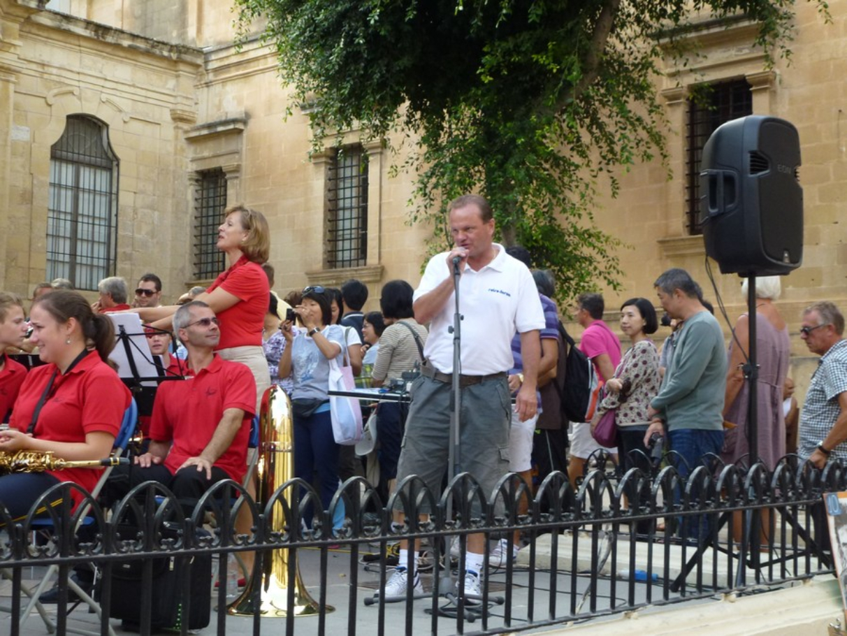P1030654