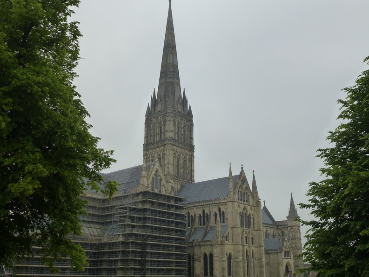 P1040129 (1)
