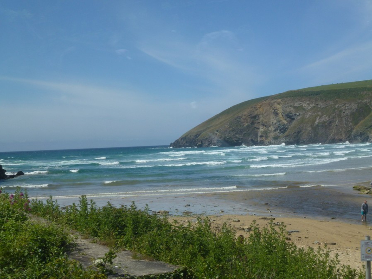 P1040176 (1)