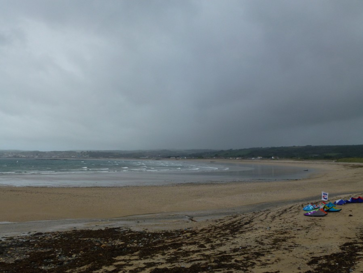 P1040177 (1)