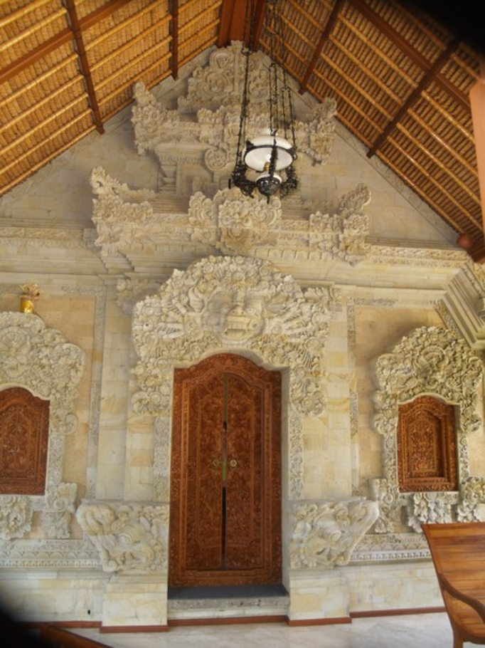P8041527