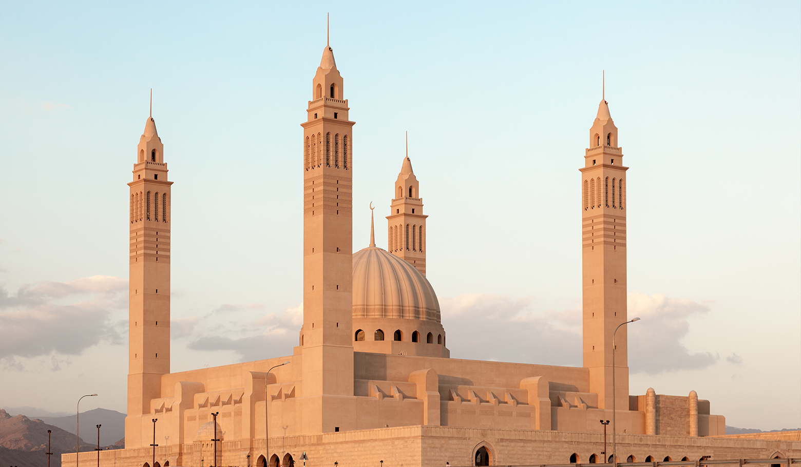 oman_slider_2