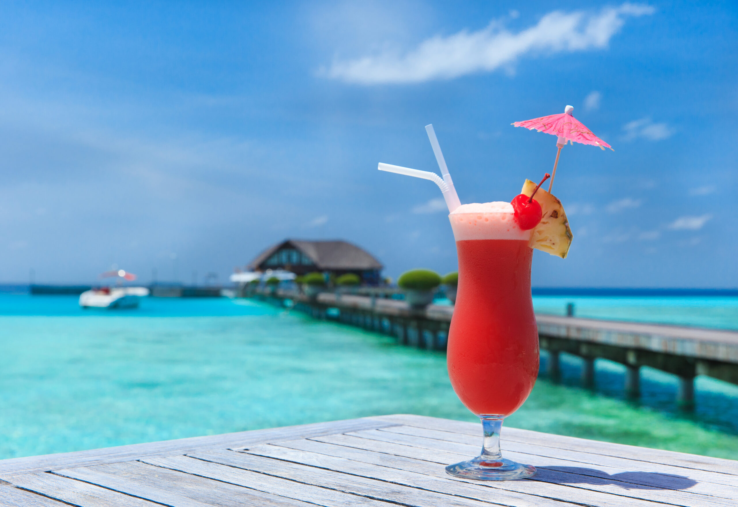 cocktail