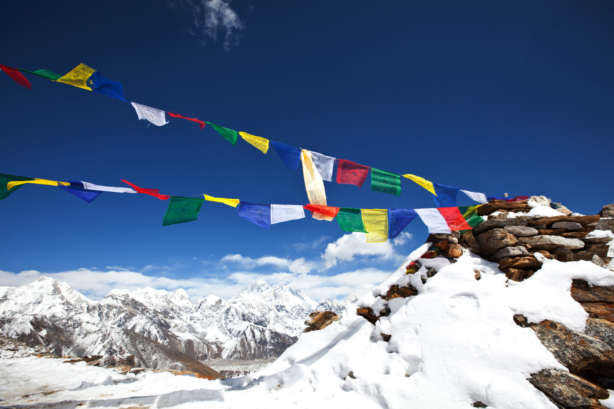 Everest