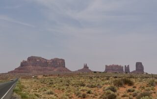 IMG_6686