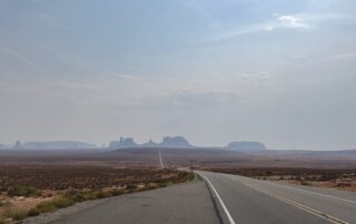 IMG_6693
