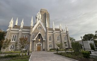 IMG_6880