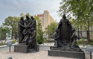 IMG_6881