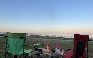 IMG_7037