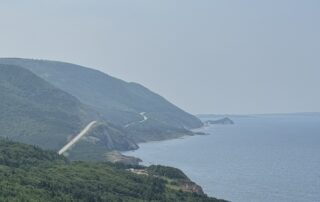 IMG_7366
