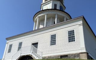 IMG_7516