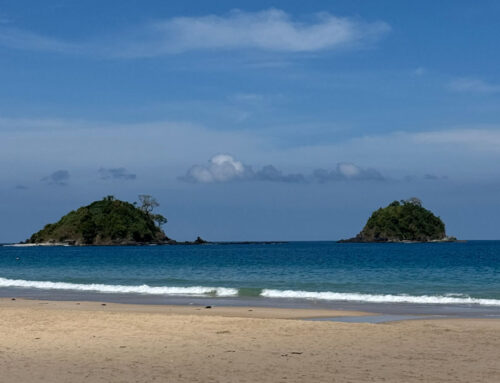 Philippinen von Reto Tobler