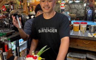 IMG_8363