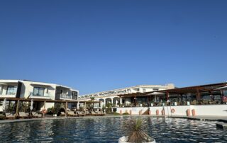 IMG_3011